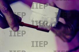 Saúde : BR-SPIIEP_INF-EDP-DPS_SAU-010-20 [diapositivo]