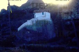 Terra : BR-SPIIEP_INF-EDP-DPS_TER-053-18 [diapositivo]