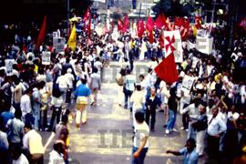 Política : BR-SPIIEP_INF-EDP-DPS_POL-158-02 [diapositivo]