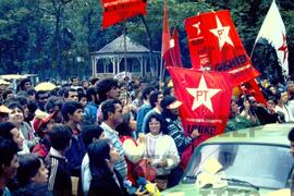 Política : BR-SPIIEP_INF-EDP-DPS_POL-126-24 [diapositivo]