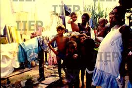 Terra : BR-SPIIEP_INF-EDP-DPS_TER-040-04 [diapositivo]