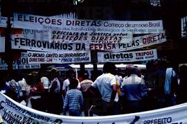 Política : BR-SPIIEP_INF-EDP-DPS_POL-038-07 [diapositivo]