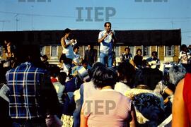 Geral : BR-SPIIEP_INF-EDP-DPS_GER-011-05 [diapositivo]