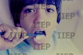 Saúde : BR-SPIIEP_INF-EDP-DPS_SAU-010-09 [diapositivo]