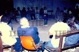 Política : BR-SPIIEP_INF-EDP-DPS_POL-101-11 [diapositivo]
