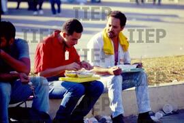 Trabalho : BR-SPIIEP_INF-EDP-DPS_TRA-168-20 [diapositivo]