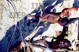 Gente : BR-SPIIEP_INF-EDP-DPS_GEN-024-01 [diapositivo]