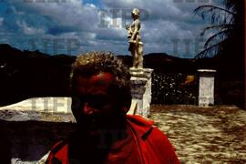 Gente : BR-SPIIEP_INF-EDP-DPS_GEN-055-01 [diapositivo]