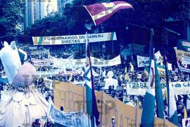 Política : BR-SPIIEP_INF-EDP-DPS_POL-046-13 [diapositivo]