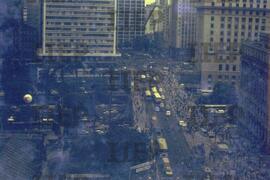 Cidades : BR-SPIIEP_INF-EDP-DPS_CID-024-20 [diapositivo]