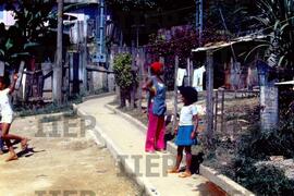 Gente : BR-SPIIEP_INF-EDP-DPS_GEN-018-10 [diapositivo]