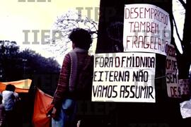 Política : BR-SPIIEP_INF-EDP-DPS_POL-161-45 [diapositivo]