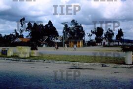 Terra : BR-SPIIEP_INF-EDP-DPS_TER-054-21 [diapositivo]