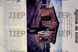 Terra : BR-SPIIEP_INF-EDP-DPS_TER-043-20 [diapositivo]