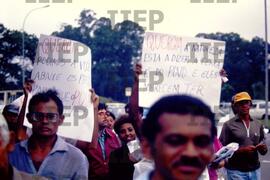 Política : BR-SPIIEP_INF-EDP-DPS_POL-132-06 [diapositivo]