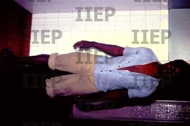 Gente : BR-SPIIEP_INF-EDP-DPS_GEN-009-06 [diapositivo]