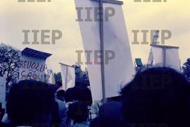 Política : BR-SPIIEP_INF-EDP-DPS_POL-020-07 [diapositivo]