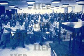 Política : BR-SPIIEP_INF-EDP-DPS_POL-141-02 [diapositivo]