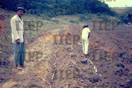 Terra : BR-SPIIEP_INF-EDP-DPS_TER-025-10 [diapositivo]