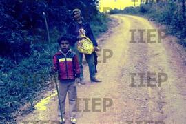 Cidades : BR-SPIIEP_INF-EDP-DPS_CID-027-03 [diapositivo]