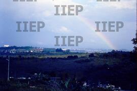 Vilas/Bairros : BR-SPIIEP_INF-EDP-DPS_VIB-010-15 [diapositivo]