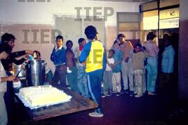 Gente : BR-SPIIEP_INF-EDP-DPS_GEN-011-10 [diapositivo]