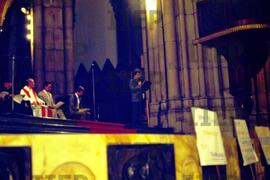Igreja : BR-SPIIEP_INF-EDP-DPS_IGR-029-14 [diapositivo]
