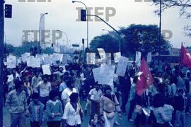 Política : BR-SPIIEP_INF-EDP-DPS_POL-020-12 [diapositivo]