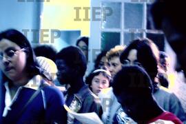 Igreja : BR-SPIIEP_INF-EDP-DPS_IGR-001-15 [diapositivo]