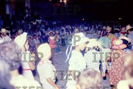 Gente : BR-SPIIEP_INF-EDP-DPS_GEN-033-13 [diapositivo]