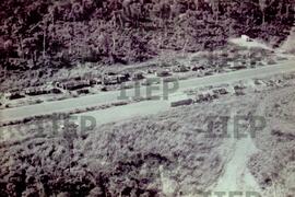 Terra : BR-SPIIEP_INF-EDP-DPS_TER-007-01 [diapositivo]