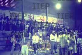 Política : BR-SPIIEP_INF-EDP-DPS_POL-143-18 [diapositivo]