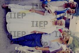 Gente : BR-SPIIEP_INF-EDP-DPS_GEN-048-19 [diapositivo]