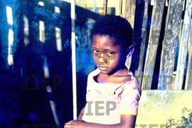 Gente : BR-SPIIEP_INF-EDP-DPS_GEN-016-18 [diapositivo]