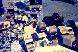 Terra : BR-SPIIEP_INF-EDP-DPS_TER-021-10 [diapositivo]