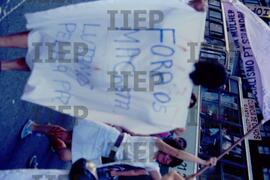 Gente : BR-SPIIEP_INF-EDP-DPS_GEN-043-14 [diapositivo]