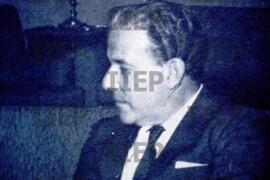 Política : BR-SPIIEP_INF-EDP-DPS_POL-140-02 [diapositivo]