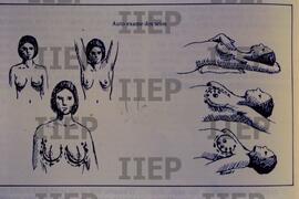 Saúde : BR-SPIIEP_INF-EDP-DPS_SAU-022-02 [diapositivo]