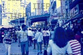 Cidades : BR-SPIIEP_INF-EDP-DPS_CID-023-01 [diapositivo]