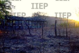 Terra : BR-SPIIEP_INF-EDP-DPS_TER-053-17 [diapositivo]