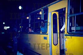 Gente : BR-SPIIEP_INF-EDP-DPS_GEN-011-01 [diapositivo]
