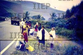 Terra : BR-SPIIEP_INF-EDP-DPS_TER-013-16 [diapositivo]
