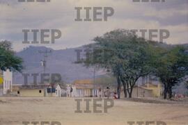Terra : BR-SPIIEP_INF-EDP-DPS_TER-044-24 [diapositivo]
