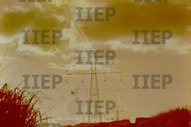 Trabalho : BR-SPIIEP_INF-EDP-DPS_TRA-174-06 [diapositivo]