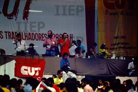 Trabalho : BR-SPIIEP_INF-EDP-DPS_TRA-156-24 [diapositivo]
