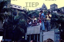 Educação : BR-SPIIEP_INF-EDP-DPS_EDU-015-16 [diapositivo]
