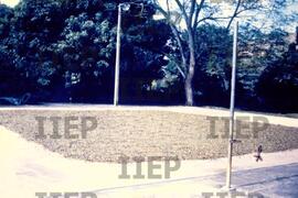 Terra : BR-SPIIEP_INF-EDP-DPS_TER-015-02 [diapositivo]