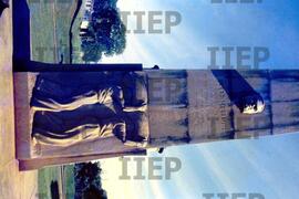 Terra : BR-SPIIEP_INF-EDP-DPS_TER-033-04 [diapositivo]