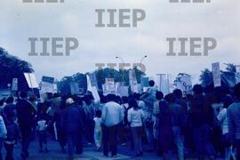 Política : BR-SPIIEP_INF-EDP-DPS_POL-019-24 [diapositivo]