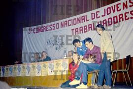 Trabalho : BR-SPIIEP_INF-EDP-DPS_TRA-134-03 [diapositivo]